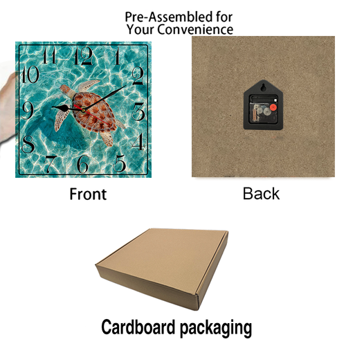 suggestion082212 04865 1 a top down aerial view of a sea turtle 92904ddc aedf 4fa7 a7fe 1cd480cc1bf9.png