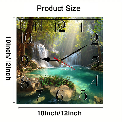 suggestion082212 04865 1 a vibrant green forest scene features 9f669a27 1a1f 41da 9203 ba4479157632.png