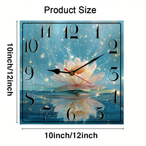 suggestion082212 04865 1 a vibrant digital painting featuring a 78107802 d568 4d39 896a 762e99f6bf63.png