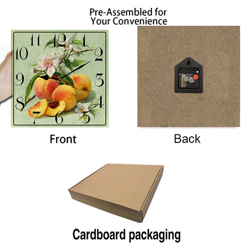suggestion082212 04865 1 a watercolor illustration on a texture 4cd8669e 80d7 43cc a167 5f3c13c98db3.png