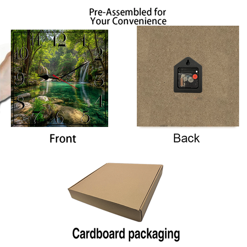 suggestion082212 04865 1 a vibrant green forest scene features 9d3a872e 76da 4227 96d2 cb920092949b.png