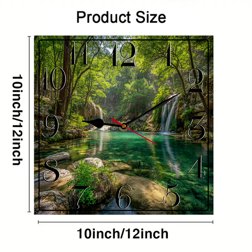 suggestion082212 04865 1 a vibrant green forest scene features 9d3a872e 76da 4227 96d2 cb920092949b.png