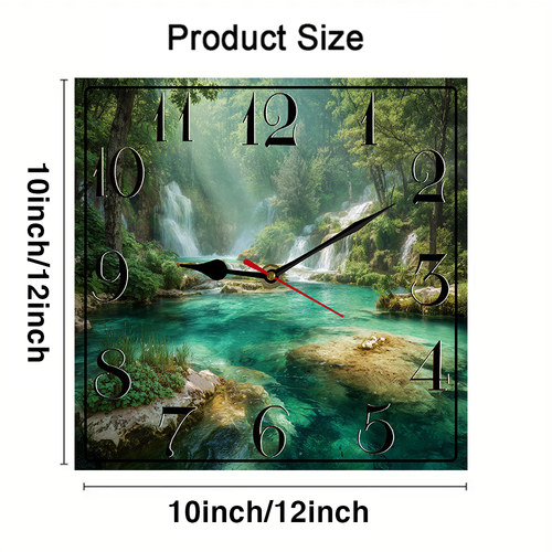 suggestion082212 04865 1 a vibrant green forest scene features 72f28839 6435 4310 82a7 c5fd6f2ce92f.png