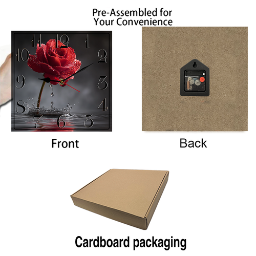 suggestion082212 04865 1 a vibrant red rose with numerous water 9a78448b 9f41 4925 9c50 908c33fda057.png