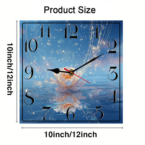 suggestion082212 04865 1 a vibrant digital painting featuring a 622f2a52 d280 43cd 9912 fd089d8b15b9.png