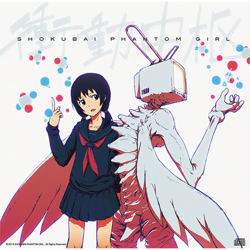 a01891c81efd.png