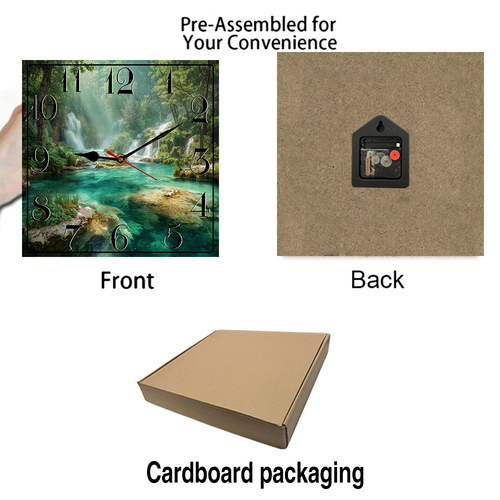 suggestion082212 04865 1 a vibrant green forest scene features 72f28839 6435 4310 82a7 c5fd6f2ce92f.png