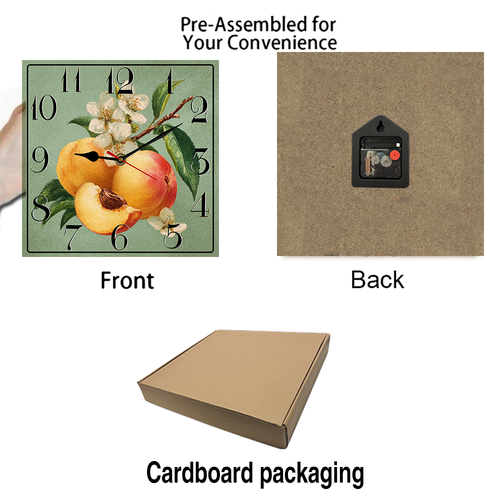 suggestion082212 04865 1 a watercolor illustration on a texture 27bc0d4d 2e83 48b8 8fb1 7312f45d59cb.png
