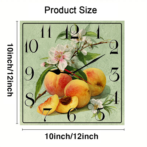 suggestion082212 04865 1 a watercolor illustration on a texture 4cd8669e 80d7 43cc a167 5f3c13c98db3.png