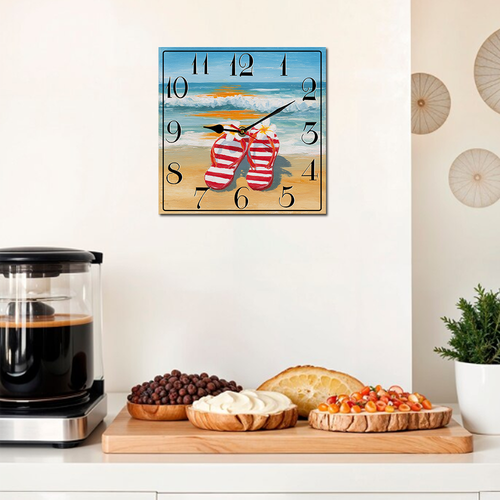 suggestion082212 04865 4 a colorful illustrative painting showi 05b4e4b6 f07e 467b a22c 4ef9f7927e5a.png