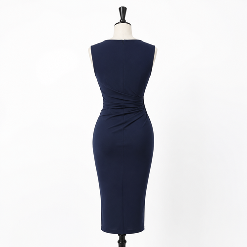 s1 dress back.png