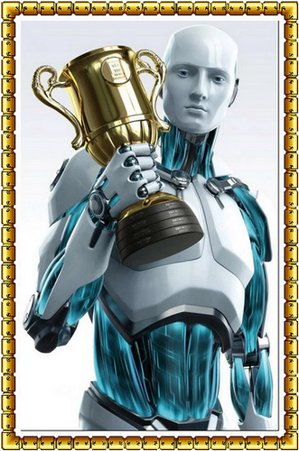 ESET 2026 Final.webp