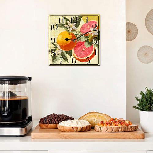 suggestion082212 04865 3 the image presents an illustration of cb505022 b0a5 4479 886e b76b3d8074e1.png