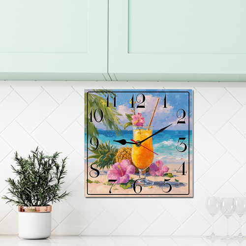 suggestion082212 04865 4 a bright painterly tropical scene feat ef26090d e103 4464 83b2 c58276bea47a.png