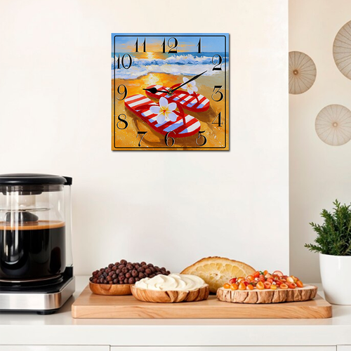 suggestion082212 04865 4 a colorful illustrative painting showi 3d19ecf5 e00e 47ac a29d 933fb6bad6eb.png