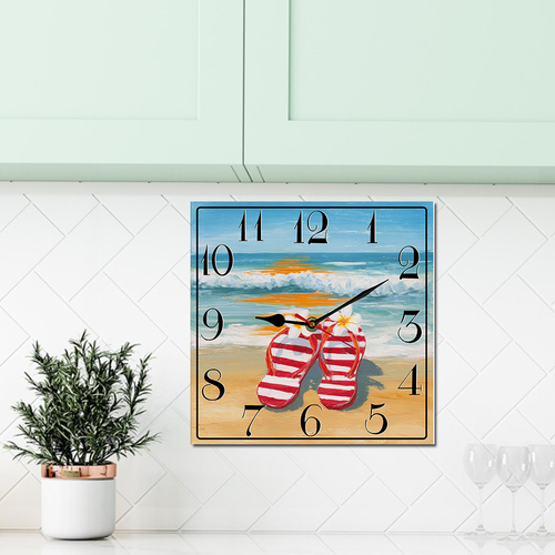suggestion082212 04865 4 a colorful illustrative painting showi 05b4e4b6 f07e 467b a22c 4ef9f7927e5a.png