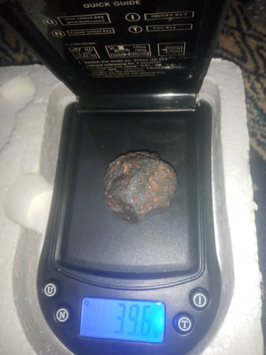 595d32c21bc9.jpg