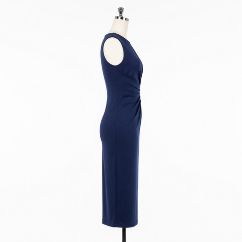 s1 dress side.png