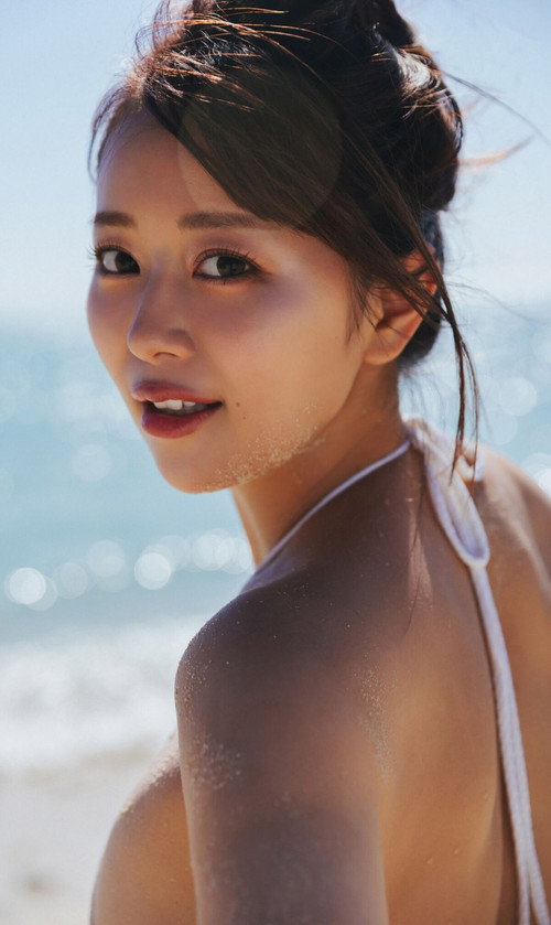 BestGirlSexy.Com.jpg