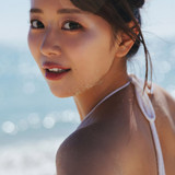 BestGirlSexy.Com