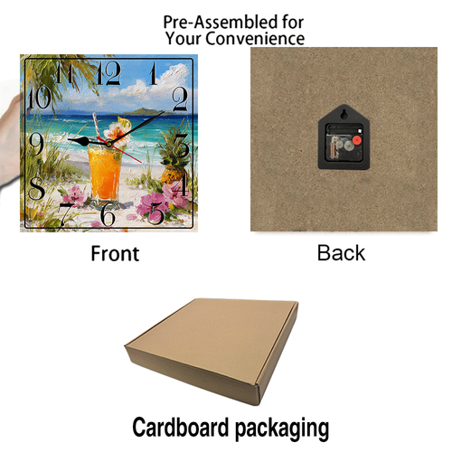 suggestion082212 04865 3 impressionistic painting of a sunny tr 7ef98937 ac26 40d1 af18 ee31502c9bab.png