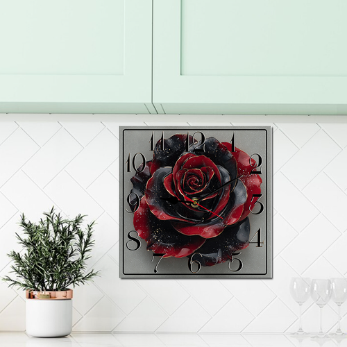 suggestion082212 04865 2 a square decorative art piece showcasi 4731d158 4718 4979 b31b e22e26f6bcea.png