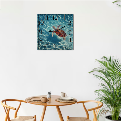 suggestion082212 04865 2 a sea turtle swims in crystal clear li 121ca518 c447 4242 b774 718e725e5dbe.png