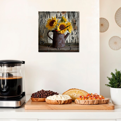 suggestion082212 04865 1 three vibrant yellow sunflowers with d 535b8429 cfe5 42f4 a720 17ec83450797.png