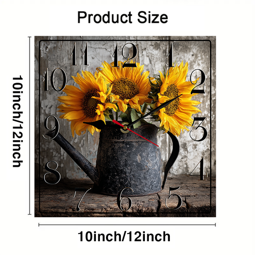 suggestion082212 04865 3 a close up still life of three sunflow 17b10a60 e290 4f19 936b 7faf45b6594d.png