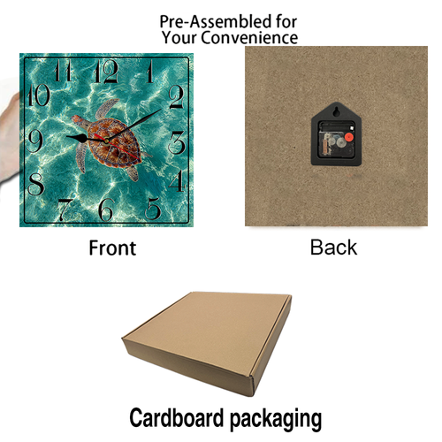 suggestion082212 04865 3 from an aerial perspective a lone sea 2f7b6d56 ae3c 4d2d b129 bc24954ac123.png