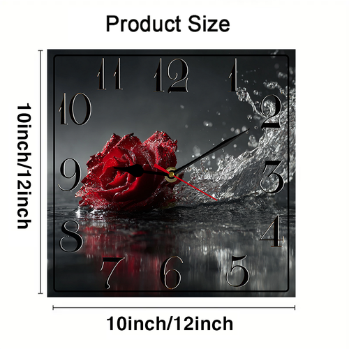 suggestion082212 04865 3 a red rose wet and glistening with wat b4206b34 aec4 448d 89c5 148652f35628.png