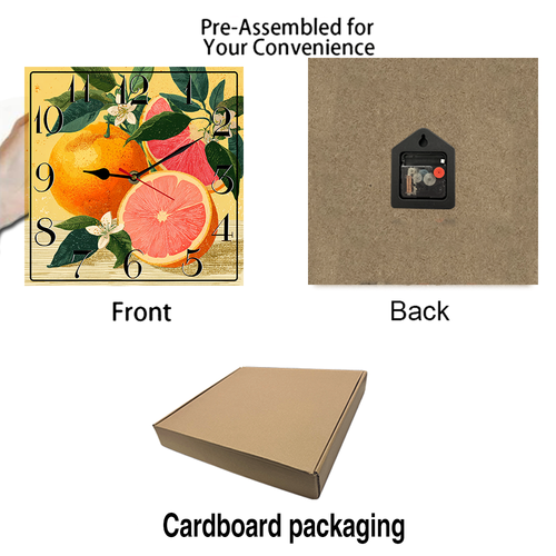 suggestion082212 04865 3 the image presents an illustration of 63395aa9 a9db 4683 bbab bd645150ed8b.png