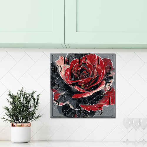 suggestion082212 04865 2 a square decorative art piece showcasi dd89b482 7353 44bb b149 aa02257cb84f.png