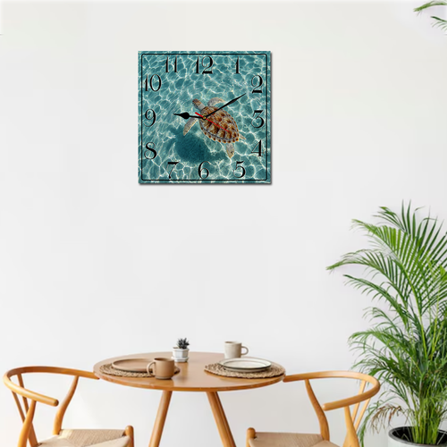 suggestion082212 04865 2 a sea turtle swims in crystal clear li 11227e84 aac9 4634 939f 6b193af1854d.png