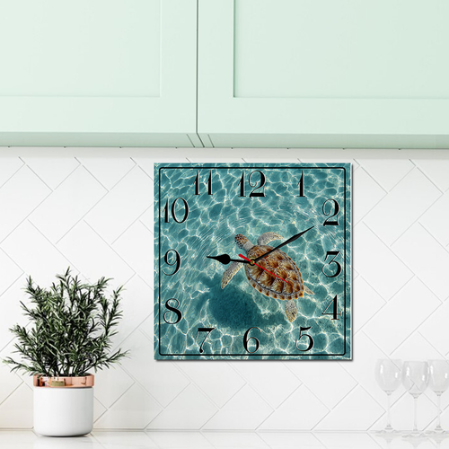 suggestion082212 04865 2 a sea turtle swims in crystal clear li 11227e84 aac9 4634 939f 6b193af1854d.png