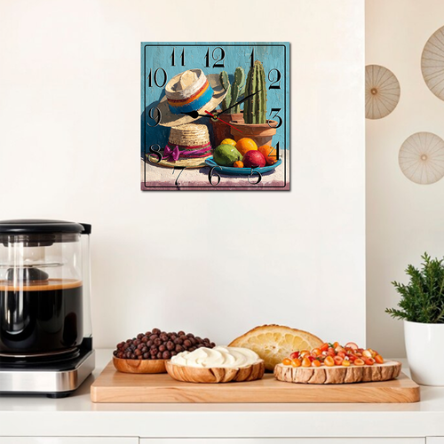 suggestion082212 04865 1 an oil painting depicts a still life c 8a464e0a 3a0e 4026 bab3 b05efb0ee44b.png