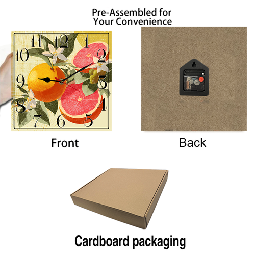 suggestion082212 04865 3 the image presents an illustration of cb505022 b0a5 4479 886e b76b3d8074e1.png