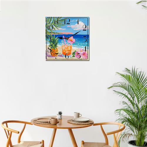 suggestion082212 04865 2 a colorful painterly artwork of a trop 91e3be42 5aaf 4e75 9a30 fbeefd6d502d.png