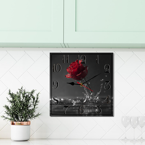 suggestion082212 04865 2 a striking color splash photograph fea 5bd3af73 8919 4e5d 8d6a 0cf65b6f0386.png