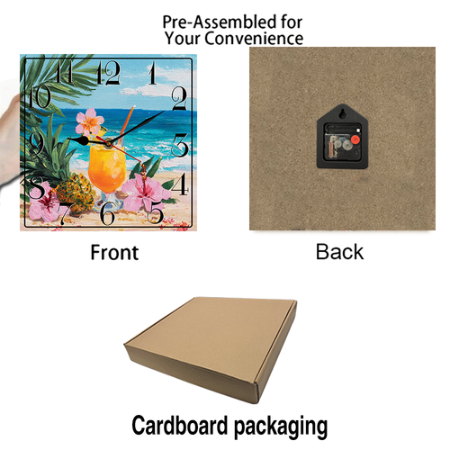 suggestion082212 04865 4 a bright painterly tropical scene feat c14c92a4 734a 4ef3 bf24 0deba09e10ae.png