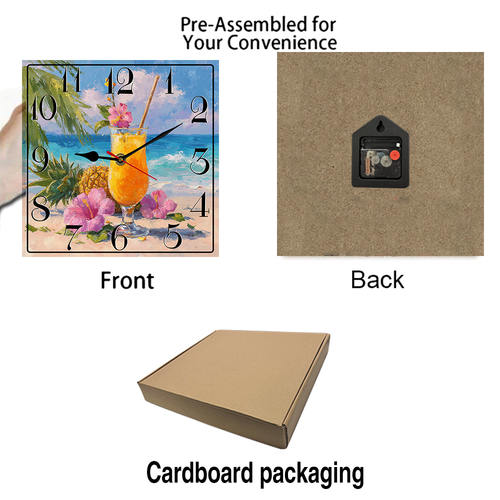 suggestion082212 04865 4 a bright painterly tropical scene feat ef26090d e103 4464 83b2 c58276bea47a.png