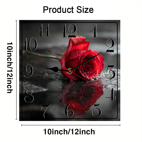suggestion082212 04865 3 a solitary red rose detailed with glis 45e37519 27e0 4add 9e31 9d9451b4586d.png