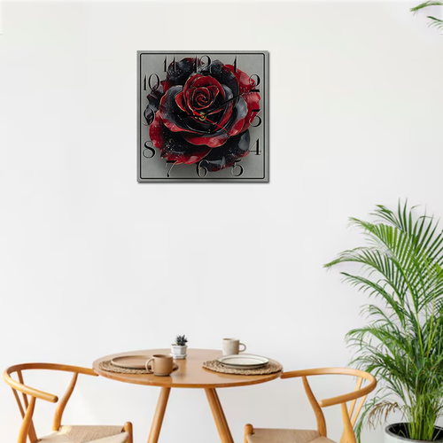 suggestion082212 04865 2 a square decorative art piece showcasi 4731d158 4718 4979 b31b e22e26f6bcea.png