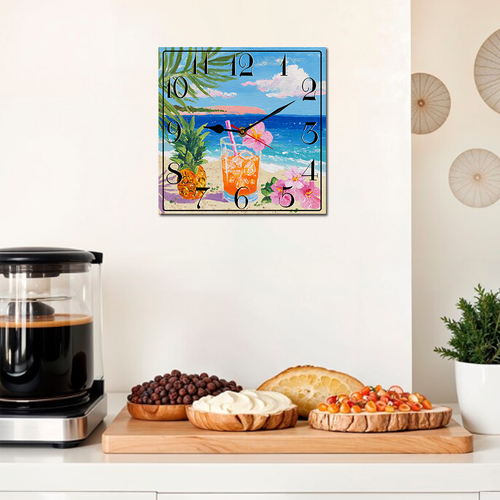 suggestion082212 04865 2 a colorful painterly artwork of a trop 91e3be42 5aaf 4e75 9a30 fbeefd6d502d.png