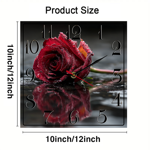suggestion082212 04865 3 a solitary red rose detailed with glis 31744aa8 959a 44f5 8c9d 5e0b84c9d80d.png