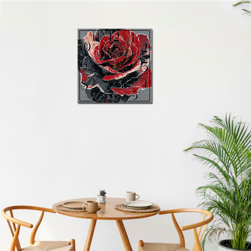 suggestion082212 04865 2 a square decorative art piece showcasi dd89b482 7353 44bb b149 aa02257cb84f.png