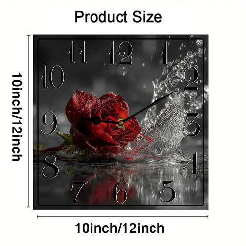 suggestion082212 04865 3 a red rose wet and glistening with wat cf5751df 9cc2 4fc1 ad02 42f4648b6e21.png