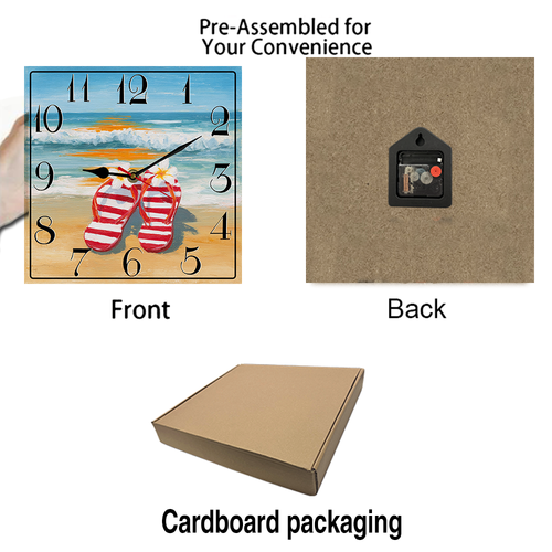 suggestion082212 04865 4 a colorful illustrative painting showi 05b4e4b6 f07e 467b a22c 4ef9f7927e5a.png