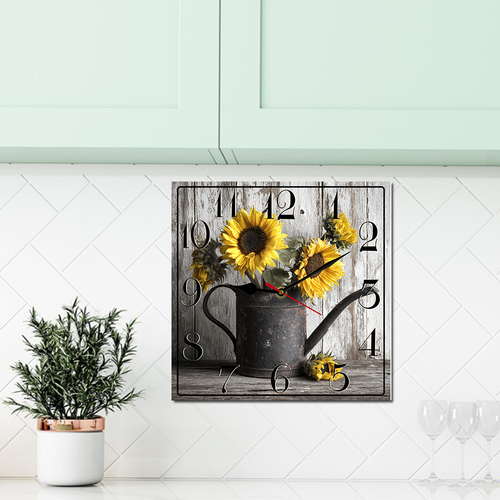 suggestion082212 04865 2 a still life composition featuring thr 8111f2fe 7eff 4916 8e47 338ad3261fe8.png
