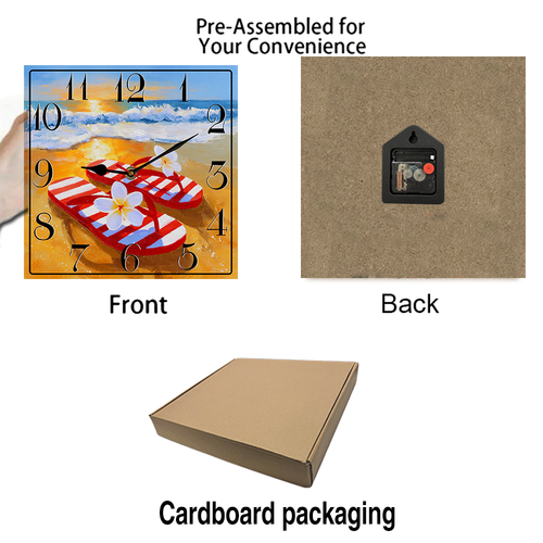 suggestion082212 04865 4 a colorful illustrative painting showi 3d19ecf5 e00e 47ac a29d 933fb6bad6eb.png